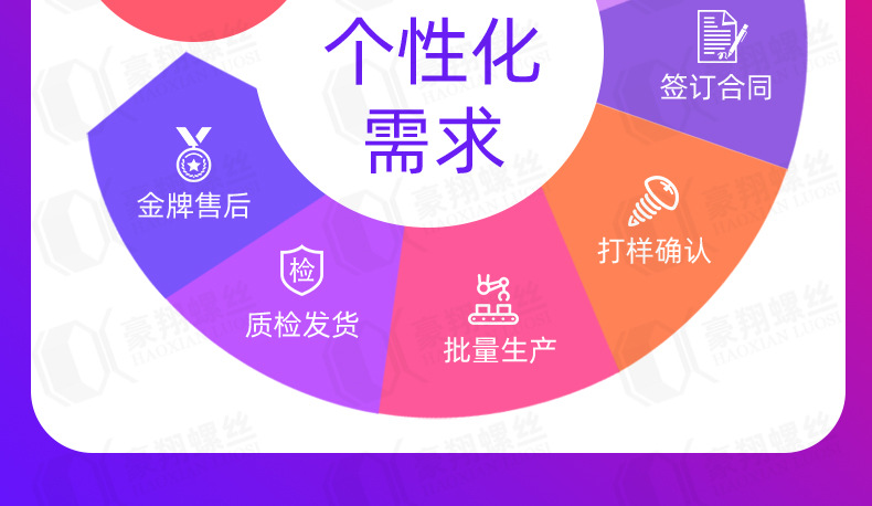 豪翔_详情页_20.jpg