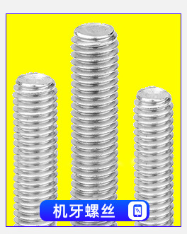 产品分类导航_01_03.jpg