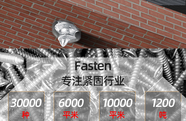 201不锈钢KA十字沉头自攻螺丝_03_04.jpg